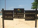 Condado Beach - SAN JUAN
